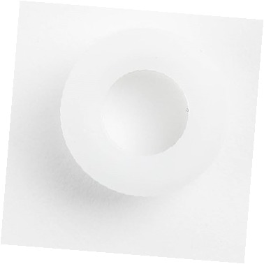 Roller MHA62652801 CKD0510749 CKD0510749