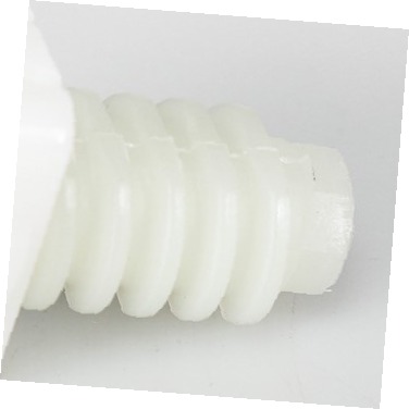 Leg,Parts Assembly,Svc AGM72461901 CKD0510780