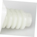 Leg,Parts Assembly,Svc AGM72461901 CKD0510780