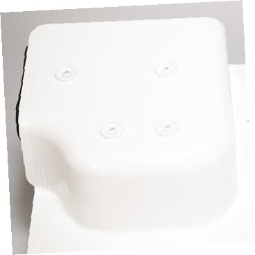 Grille Assembly,Fan AEB73944701 CKD0510781 CKD0510781