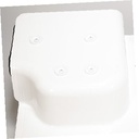 Grille Assembly,Fan AEB73944701 CKD0510781 CKD0510781