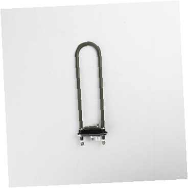 Heater Assembly AEG73309907 CKD0510807