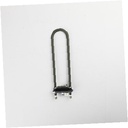 Heater Assembly AEG73309907 CKD0510807