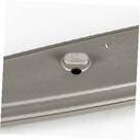 Nozzle Assembly 5249DD2001A CKD0510810 CKD0510810