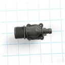 Valve Assembly,Inlet 5220FR2006Z CKD0510821 CKD0510821