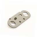 Discontinued 4620JJ3006D CKD0510827