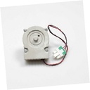 Motor,Dc 4681JB1027J CKD0510839 CKD0510839