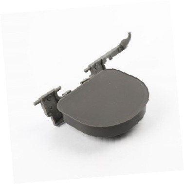 Cap Assembly,Duct ABN72938909 CKD0510855