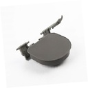 Cap Assembly,Duct ABN72938909 CKD0510855 CKD0510855