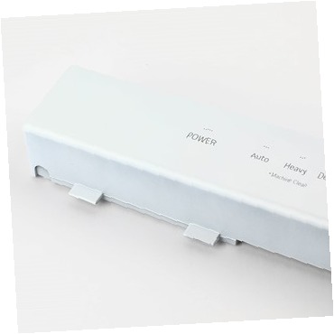 Panel Assembly,Control AGL75172633 CKD0510872