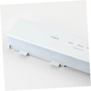 Panel Assembly,Control AGL75172633 CKD0510872 CKD0510872