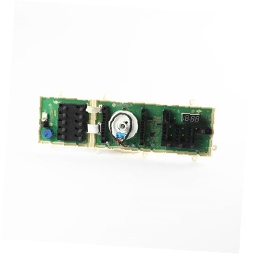 Pcb Assembly,Display EBR82668901 CKD0510894 CKD0510894