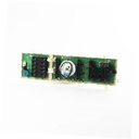 Pcb Assembly,Display EBR82668901 CKD0510894