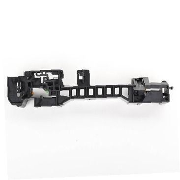 Holder Assembly,Locker 3501W1A053A CKD0510901 CKD0510901