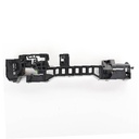 Holder Assembly,Locker 3501W1A053A CKD0510901