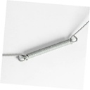 Clamp Assembly 4861EN3004B CKD0510935