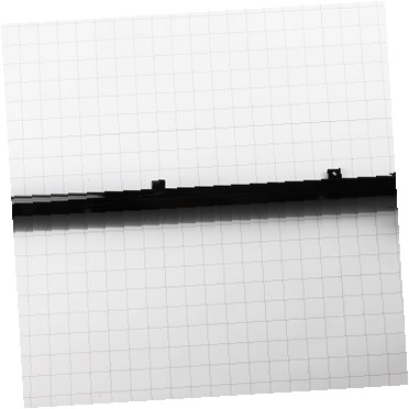 Grille,Vent MDX61171703 CKD0510939 CKD0510939