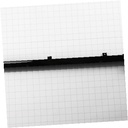 Grille,Vent MDX61171703 CKD0510939