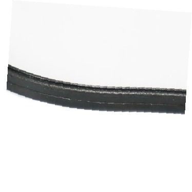 Packing MFZ32863101 CKD0510949