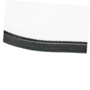 Packing MFZ32863101 CKD0510949 CKD0510949