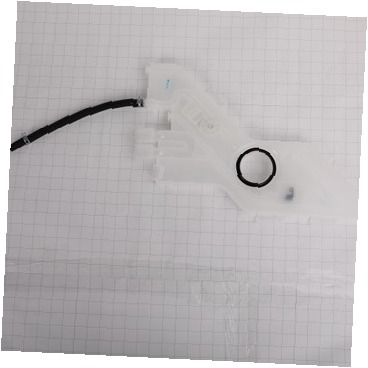 Guide Assembly AEC74337401 CKD0510959