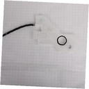 Guide Assembly AEC74337401 CKD0510959