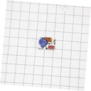 Pcb Assembly,Sub EBR64730408 CKD0510966 CKD0510966