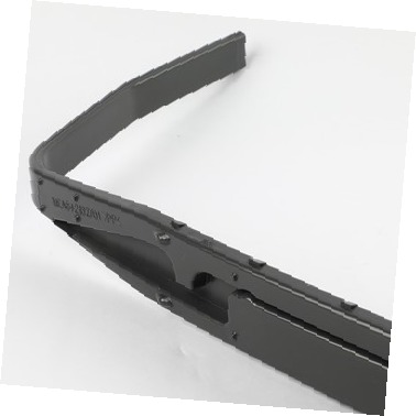 Guide,Water MEA64210203 CKD0510975 CKD0510975