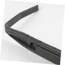 Guide,Water MEA64210203 CKD0510975