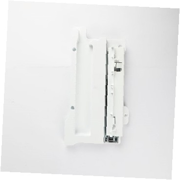 Guide Assembly,Rail AEC73337403 CKD0510977