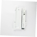 Guide Assembly,Rail AEC73337403 CKD0510977