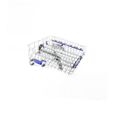 Rack Assembly AHB32983760 CKD0510983