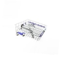 Rack Assembly AHB32983760 CKD0510983