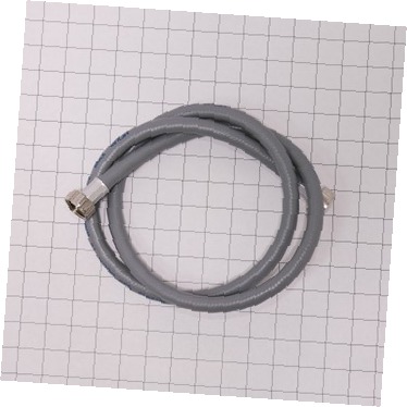 Hose,Inlet 5215FD3715V CKD0510985