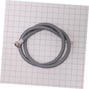 Hose,Inlet 5215FD3715V CKD0510985