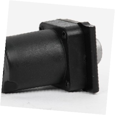 Damper Assembly ACV73430101 CKD0510994