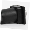 Damper Assembly ACV73430101 CKD0510994