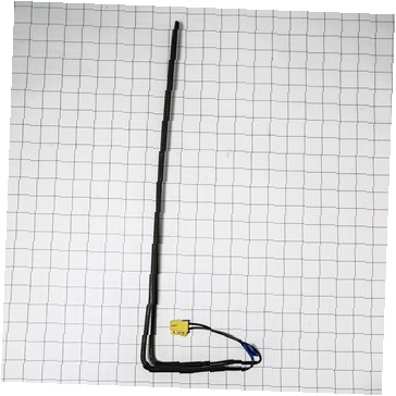 Heater,Sheath MEE62105201 CKD0511029 CKD0511029