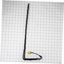 Heater,Sheath MEE62105201 CKD0511029 CKD0511029