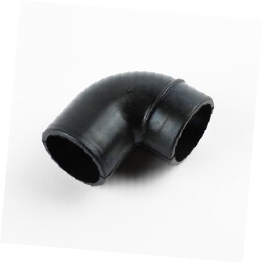 Hose,Connector MEJ63424701 CKD0511031 CKD0511031