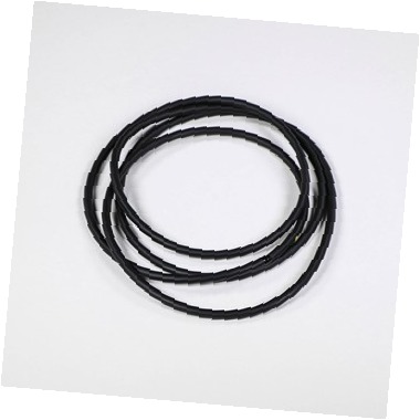 Gasket 4036ER4001A CKD0511038