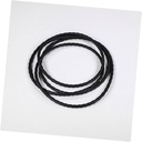 Gasket 4036ER4001A CKD0511038