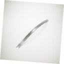 Handle Assembly,Freezer AED37133117 CKD0511040