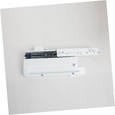 Guide Assembly,Rail AEC73337404 CKD0511043