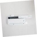 Guide Assembly,Rail AEC73337404 CKD0511043