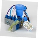 Valve,Water MJX41869208 CKD0511100 CKD0511100