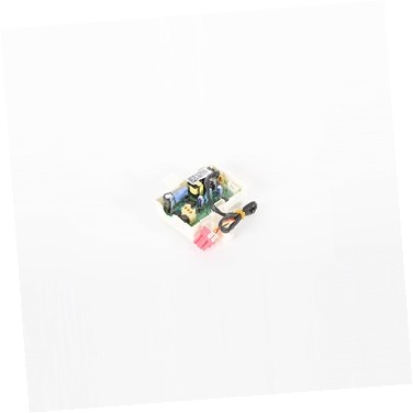 Pcb Assembly,Sub EBR83079306 CKD0511109 CKD0511109