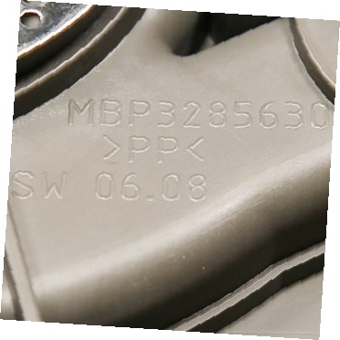 Discontinued ABQ32598101 CKD0511113