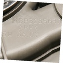 Discontinued ABQ32598101 CKD0511113 CKD0511113