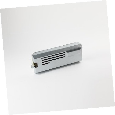 Pcba,Parts Assembly,Svc AGM76429510 CKD0511130 CKD0511130